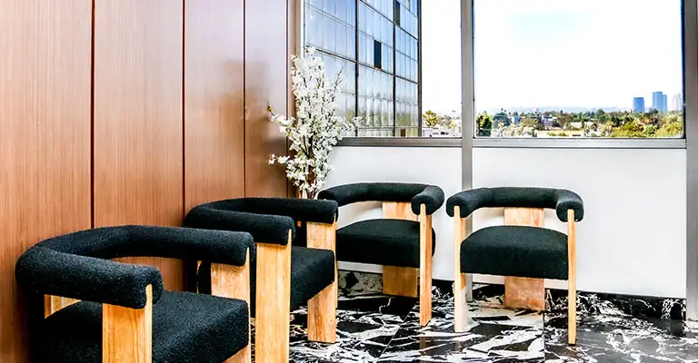 dentistry with a deeper meaning